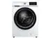 Lava & Seca Hisense Steam Branca com 13 Programas de Lavagem 110V - 5