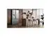 Refrigerador French Door Hisense 03 Portas Frost Free 536L Inox 220V - 2