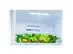 Refrigerador Side By Side Hisense 02 Portas Frost Free 533L Inox 110V - 4