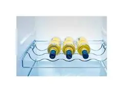 Refrigerador Side By Side Hisense 02 Portas Frost Free 533L Inox 220V - 3
