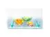 Refrigerador Side By Side Hisense 02 Portas Frost Free 533L Inox 220V - 5