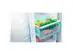 Refrigerador Side By Side Hisense 02 Portas Frost Free 533L Inox 220V - 8