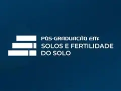 Pós-Graduação em Solos e Fertilidade do Solo - 0