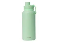 Garrafa Térmica Gocase Fresh Turquesa 950ml - 0