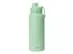 Garrafa Térmica Gocase Fresh Turquesa 950ml - 0