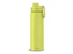 Garrafa Térmica Gocase Fresh Verde Limo 650ml