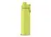 Garrafa Térmica Gocase Fresh Verde Limo 650ml - 0