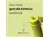 Garrafa Térmica Gocase Fresh Verde Limo 650ml - 3