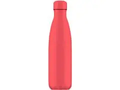 Garrafa Térmica Gocase Urban Melancia 500ml