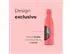 Garrafa Térmica Gocase Urban Melancia 500ml - 2