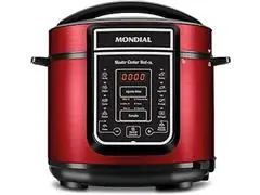 PANELA ELETRICA DE PRESSAO PE-39 110V 60Hz
