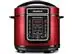PANELA ELETRICA DE PRESSAO PE-39 110V 60Hz - 0
