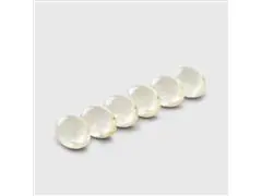 VITAMINA D - POTE+DISPLAY - 30 CAPSULAS - 2