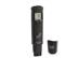 Tester de pH/TDS/Conductividad Rango Alto - 3