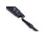 Tester de pH/TDS/Conductividad Rango Alto - 1