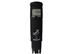 Tester de pH/TDS/Conductividad Rango Alto - 0