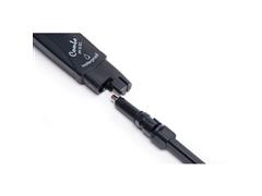 Combo Medidor Tester de pH/TDS/Conductividad Rango Alto - 3