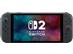 Nintendo Switch 2 - 3