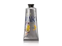 Néctar Hidratante para Mãos Ekos Maracujá Natureza dos Sonhos 75 g - 0