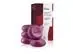 Sabonete em Barra Puro Vegetal Tododia Cereja Negra e Praliné 5 Uni - 0