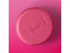 Sabonete em Barra Humor Próprio 90 g - 2