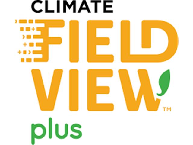 FieldView Plus