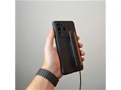 KIT BIT VEICULAR 2 PRO com Suporte Adaptação - 4