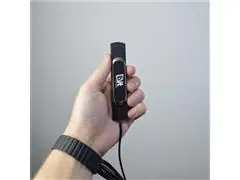 KIT BIT VEICULAR 2 PRO com Suporte Capô e Porta-Malas - 3