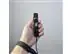 KIT BIT VEICULAR 2 PRO com Suporte Capô e Porta-Malas - 3