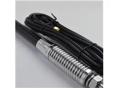 KIT BIT VEICULAR 2 PRO com Suporte Capô e Porta-Malas - 4