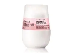Tododia Cereja E Avela Desodorante Rollon 70Ml - 0