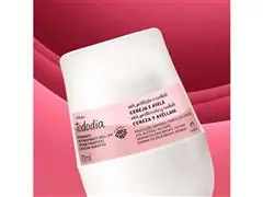 Tododia Cereja E Avela Desodorante Rollon 70Ml - 1