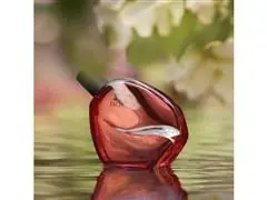 Deo Colônia Natura Ekos Ryo Vivo 75ml - 2