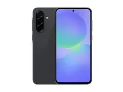 Smartphone Samsung Galaxy A36 5G, 128GB, 6GB RAM, 6.7", Preto
