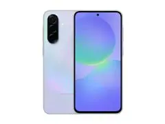 Smartphone Samsung Galaxy A36 5G, 256GB, Câm. Tripla 50MP, Violeta