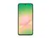 Smartphone Samsung Galaxy A56 5G, 256GB, Câm. Tripla 50MP, Rosa - 1