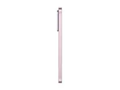 Smartphone Samsung Galaxy A56 5G, 256GB, Câm. Tripla 50MP, Rosa - 7