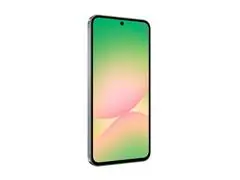 Smartphone Samsung Galaxy A56 5G, 256GB, Câm. Tripla 50MP, Preto - 3