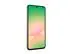 Smartphone Samsung Galaxy A56 5G, 256GB, Câm. Tripla 50MP, Preto - 3