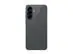Smartphone Samsung Galaxy A56 5G, 256GB, Câm. Tripla 50MP, Preto - 4