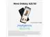 Celular Smartphone Samsung Galaxy A26 5G 256GB, 8GB RAM, NFC - 4