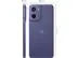Smartphone G05 Motorola Violeta 128GB 12GB RAM Helio G81 - 4