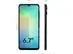 Samsung Galaxy A06 Azul 4G 128GB 4GB RAM Câm. 50+8MP Tela 6,7" - 1