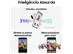 Samsung Galaxy A36 5G 128GB, Câmera Tripla 50MP, Snapdragon 6 Gen 3 - 1