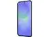 Samsung Galaxy A36 5G 128GB, Câmera Tripla 50MP, Snapdragon 6 Gen 3 - 3
