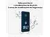 Smartphone Samsung Galaxy A36 5G Branco 128GB Tela 6.7" Câmera Tripla - 2