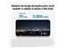 Smartphone Samsung Galaxy A36 5G Branco 128GB Tela 6.7" Câmera Tripla - 5