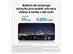 Samsung Galaxy A36 5G Branco 256GB, 8GB RAM, Câm. 50MP, Tela 6.7" - 4