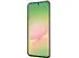 Samsung Galaxy A56 5G Rosa 256GB, 8GB RAM, Câm. 50MP, Tela 6.7" - 3