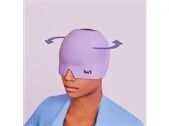 Aliv Head Gel IWS™ - 1